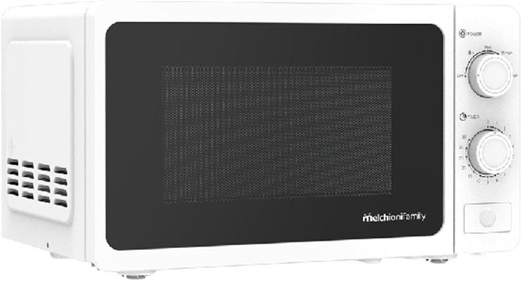M/ONDE ONDA 20LT BCO MELCHIONI