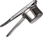 SCHIACCIAPATATE 330 PASSATELLA OMAC