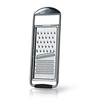 GRATTI GRATT.510 OMAC