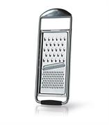 GRATTI GRATT.510 OMAC