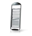 GRATTI GRATT.510 OMAC