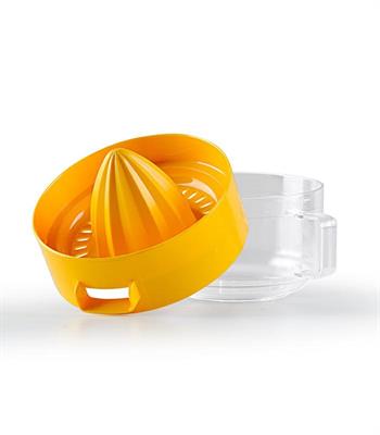 SPREMIAGRUMI ORANJOY OMAC