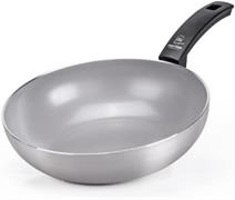 INNOVA WOK IM CM28 MONETA
