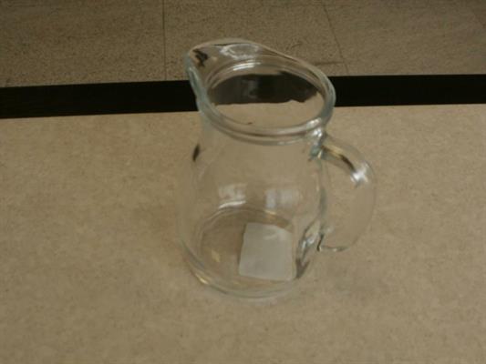 BISTROT CARAFFA 0,25 ROCCO