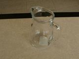 BISTROT CARAFFA 0,25 ROCCO