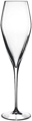 S/6C PROSECCO CHAMPAGNE ATELIER BORMIOLI