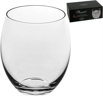 S/6B ACQUA MAGNIFICO BORMIOLI