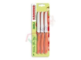 SET 6/COLT DINAMIK ARANCIA 1023391 FISK