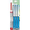 SET 6 COLT DINAMIK BLU 1023392 FISK