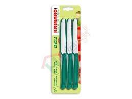 SET 6 COLT DINAMIK VERDE 1023393 FISK