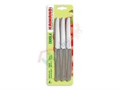 SET 6 COLT DINAMIK TORTORA 1050721 FISK