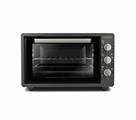 FORNO 37LT ROSTO G10147 300° FERRARI