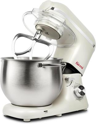 IMPASTATORE 8LT IM5001 1900W GIRMI