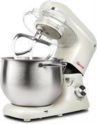 IMPASTATORE 8LT IM5001 1900W GIRMI