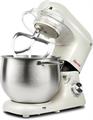 IMPASTATORE 8LT IM5001 1900W GIRMI