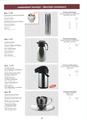 THERMOS 1116 CL35 INOX ILSA