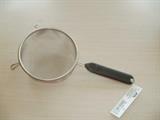 COLINO 1423 CM16 ILSA