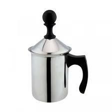 CAPPUCCINIERA TZ6 57 ILSA