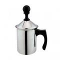 CAPPUCCINIERA TZ6 57 ILSA