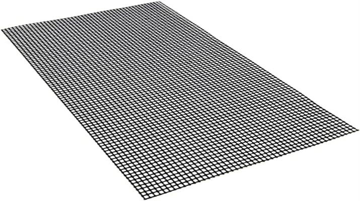 PROTEZIONE RETT 278 24X44 ILSA