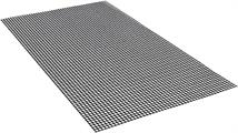 PROTEZIONE RETT 278 24X44 ILSA