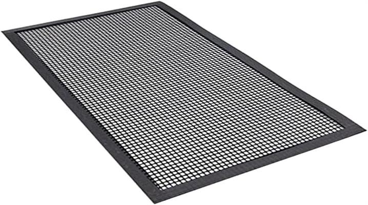PROTEZIONE RETT C/BORD 279 24X44 ILSA
