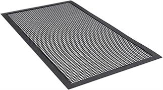 PROTEZIONE RETT C/BORD 279 24X44 ILSA