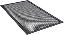 PROTEZIONE RETT C/BORD 279 24X44 ILSA