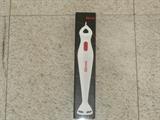 MIXER MX1101 400 WATT BCO  GIRMI
