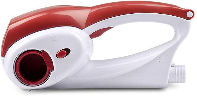 GRATT.GT0201 BIA/ROSSO GIRMI