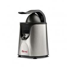 SPREMIAGRUMI SR5600 INOX 85W GIRMI