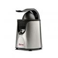 SPREMIAGRUMI SR5600 INOX 85W GIRMI