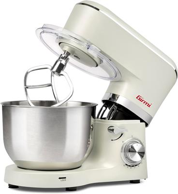 IMPASTATORE 6LT IM47 1300W GIRMI