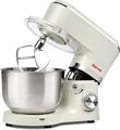IMPASTATORE 6LT IM47 1300W GIRMI