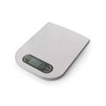 BILANCIA CUCINA 5KG 1374 ILSA
