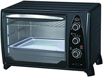 FORNO 35LT MB9835N DCG