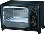 FORNO 35LT MB9835N DCG