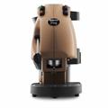 CAFF FROG REVOLUTION NOCCIOLA DDS