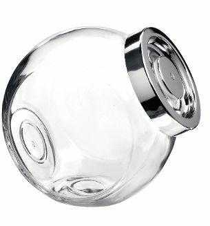 VASO PANDORA ROCCO