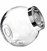 VASO PANDORA ROCCO