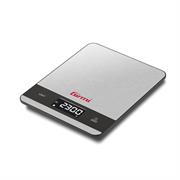 BIL.CUCINA PS05 INOX GIRMI