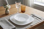TAV.18 ESSENZA QUADRA BCO TODAY HOME LS 26002