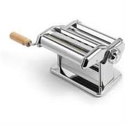 PASTA 3100 IMPERIA
