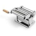 PASTA 3100 IMPERIA