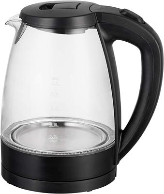 BOLLITORE 1,7 MR BOIL MELCHIONI