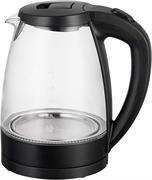 BOLLITORE 1,7 MR BOIL MELCHIONI