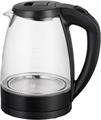 BOLLITORE 1,7 MR BOIL MELCHIONI